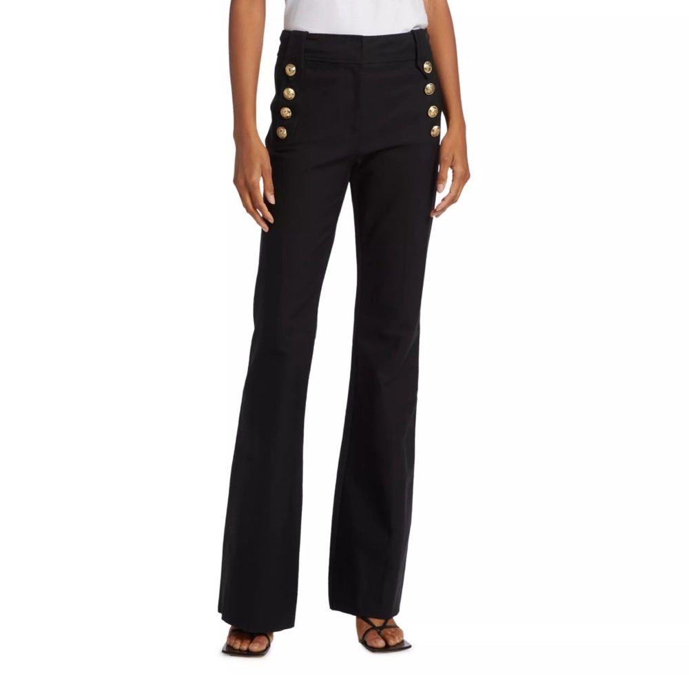 Derek Lam Crosby pants size 4